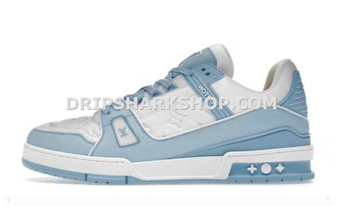 LV Trainer