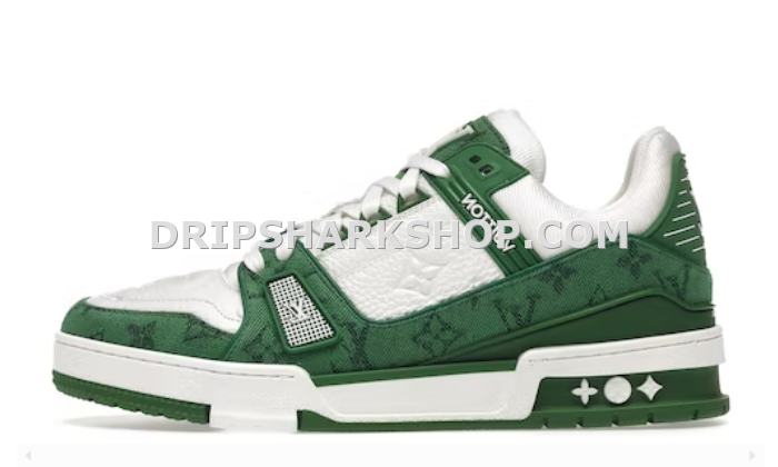 LV Trainer