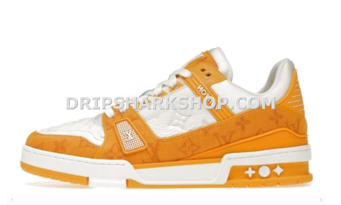 LV Trainer