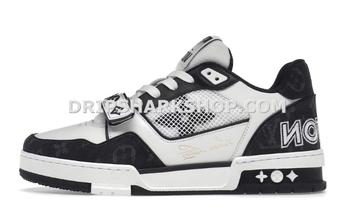 LV Trainer