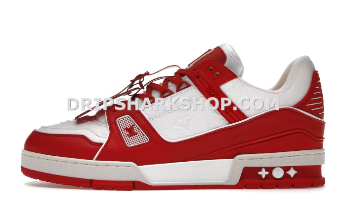 LV Trainer