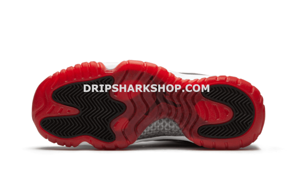 JORDAN RETRO 11 - Imagen 3