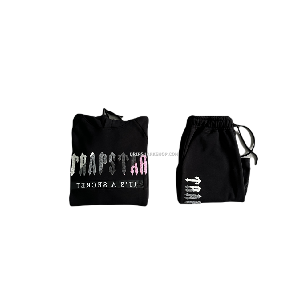 products-a29e57a8 Trapstar Tracksuit