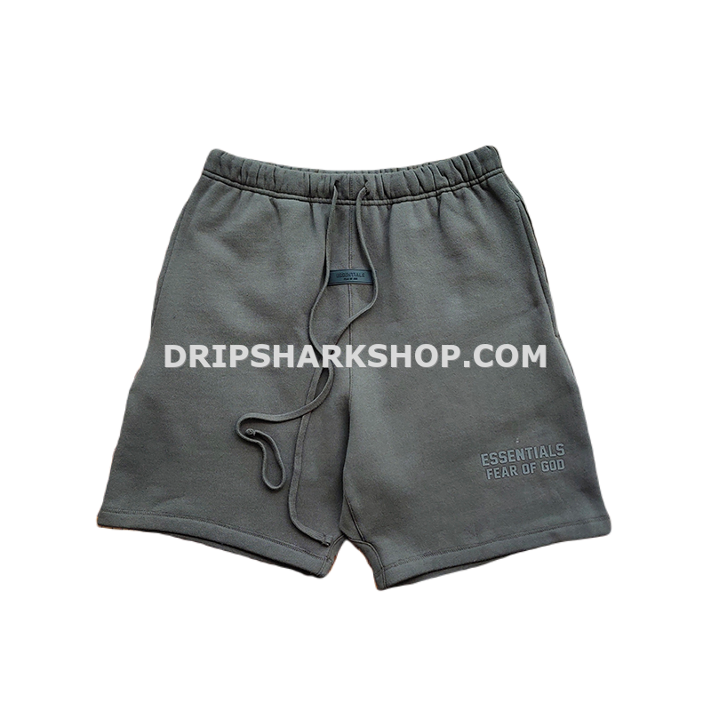 Essent*als Shorts