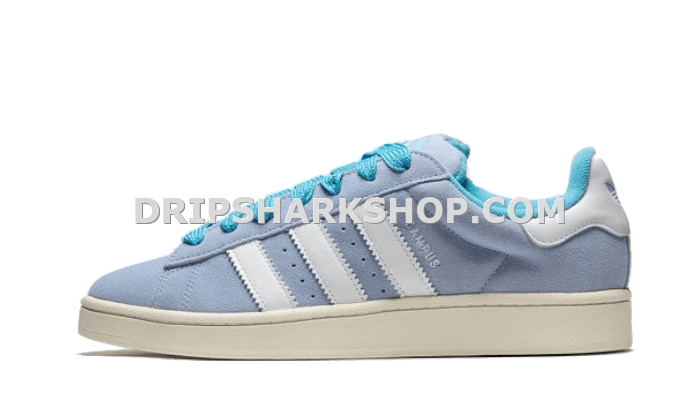 ADIDAS CAMPUS