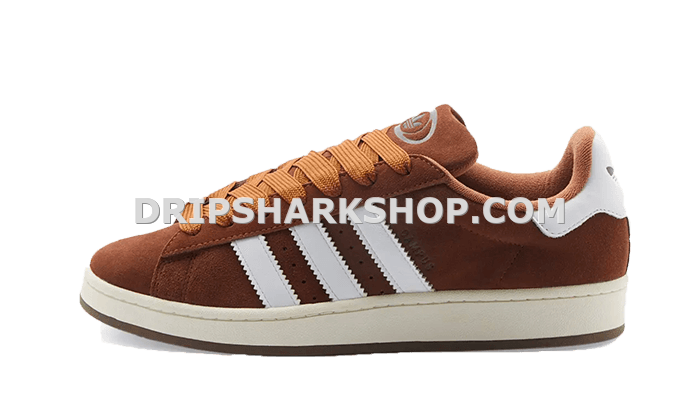ADIDAS CAMPUS