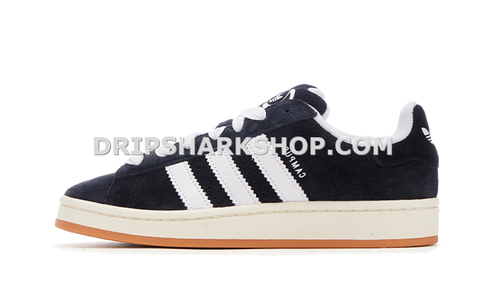 ADIDAS CAMPUS
