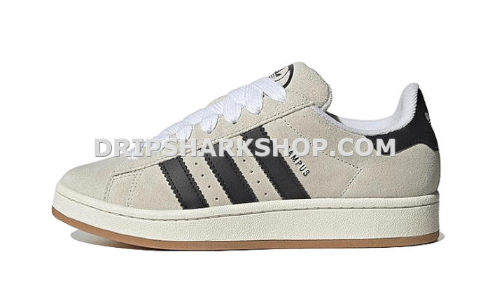 ADIDAS CAMPUS