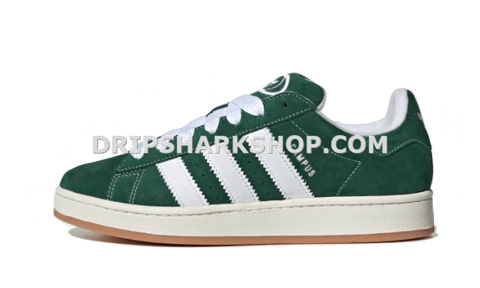ADIDAS CAMPUS
