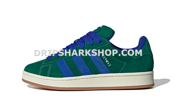 ADIDAS CAMPUS