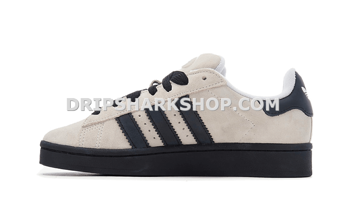 ADIDAS CAMPUS