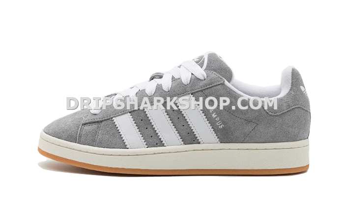 ADIDAS CAMPUS