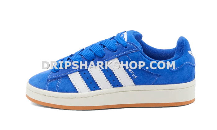 ADIDAS CAMPUS