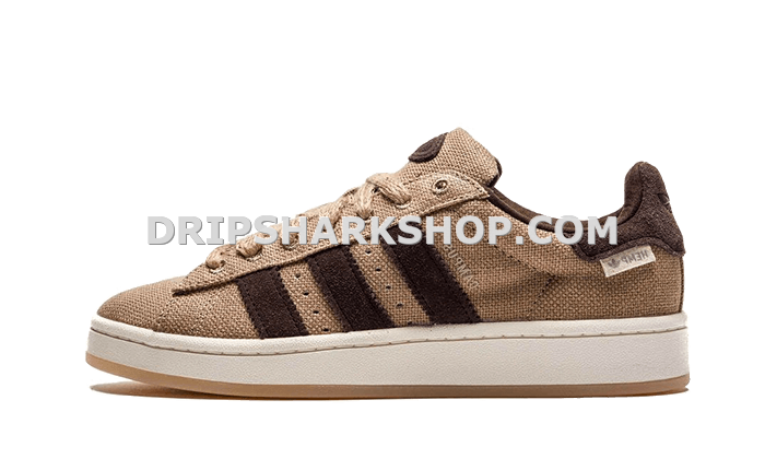 ADIDAS CAMPUS