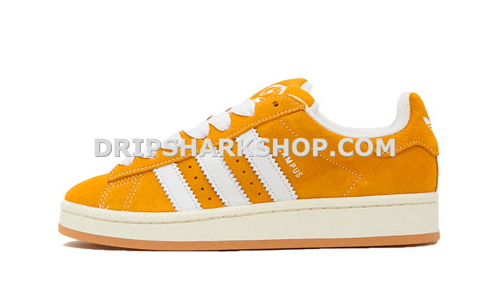 ADIDAS CAMPUS