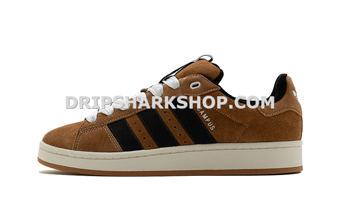 ADIDAS CAMPUS YNuK Brown Desert