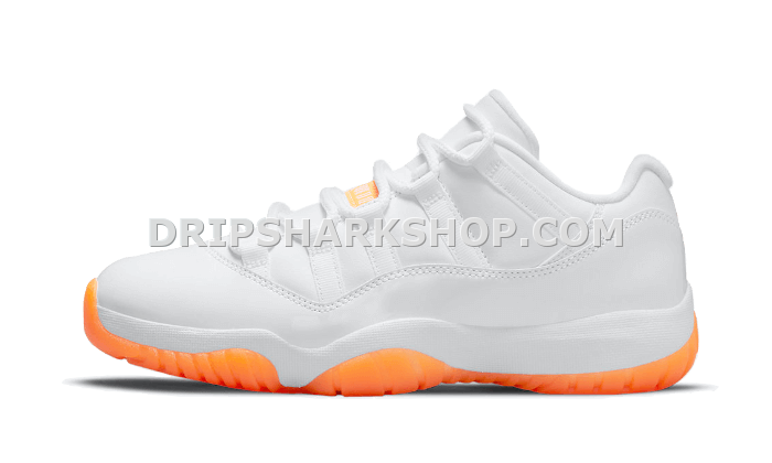 JORDAN RETRO 11