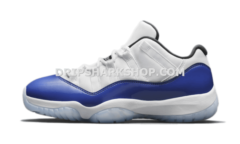 JORDAN RETRO 11