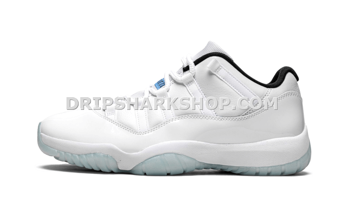 JORDAN RETRO 11