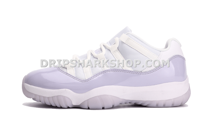 JORDAN RETRO 11