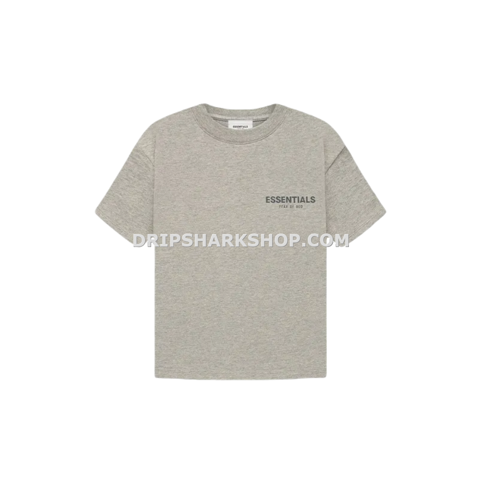 Essent*als T-shirt