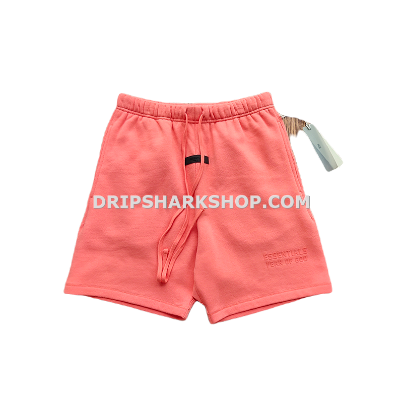 Essent*als Shorts