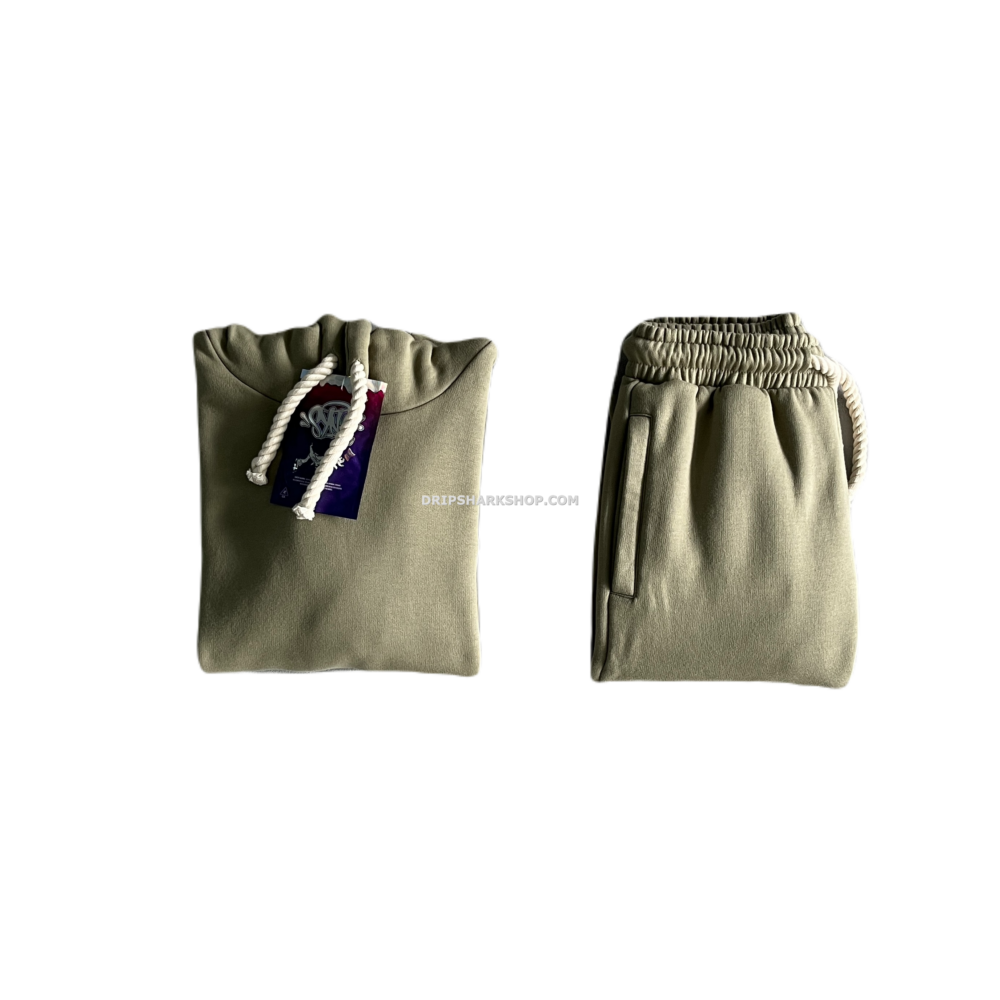 Syna World Tracksuit