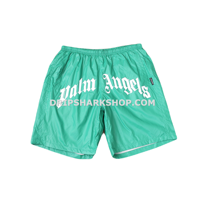 Bañador Palm Angels