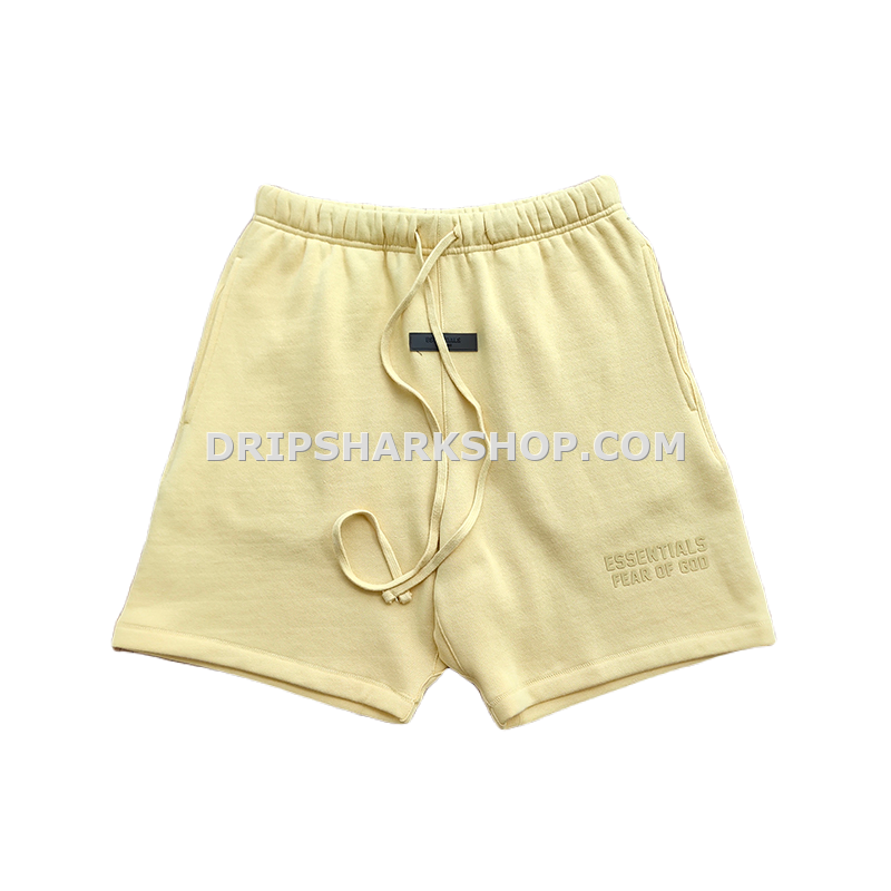 Essent*als Shorts