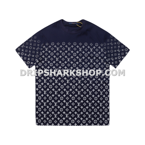 T-SHIRT LOUIS V