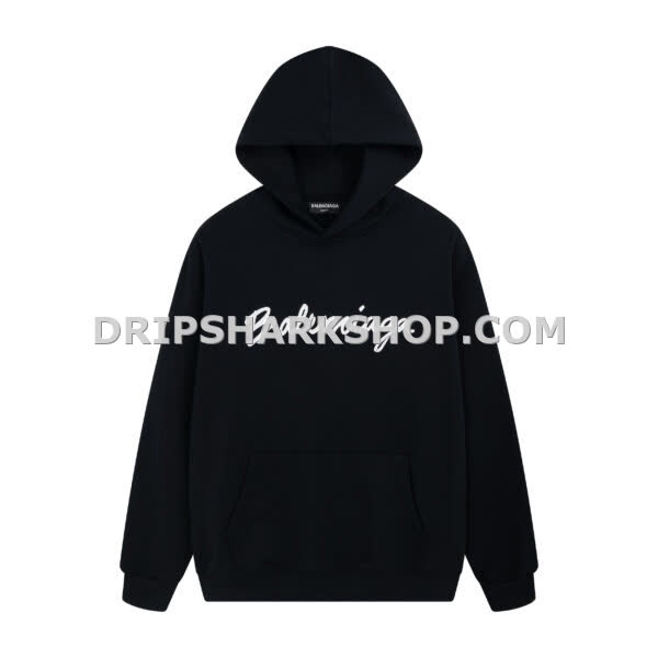 HOODIE BLC