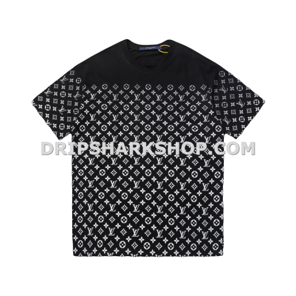 T-SHIRT LOUIS V