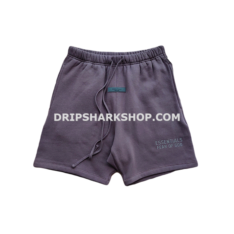 Essent*als Shorts