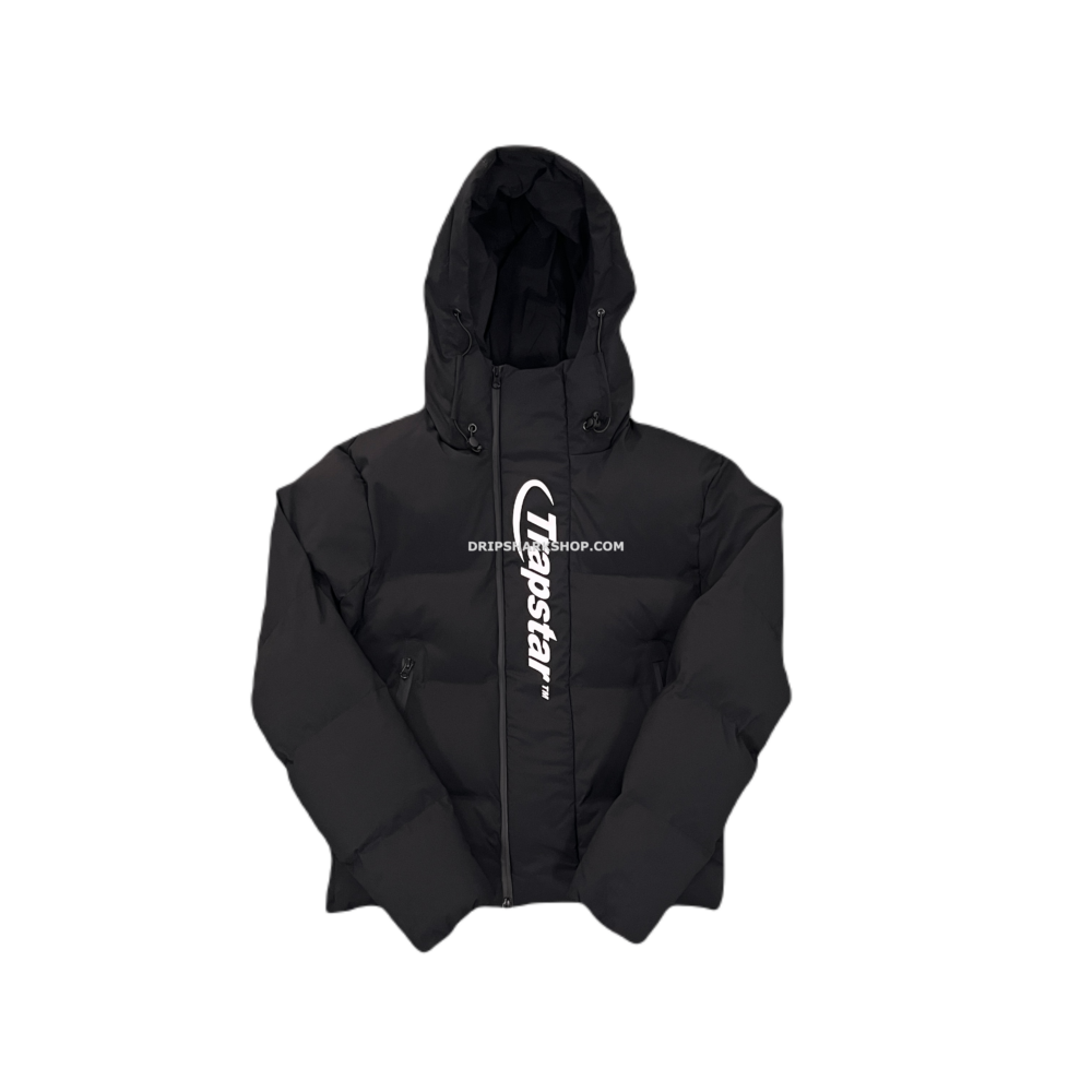 Trapstar Jacket