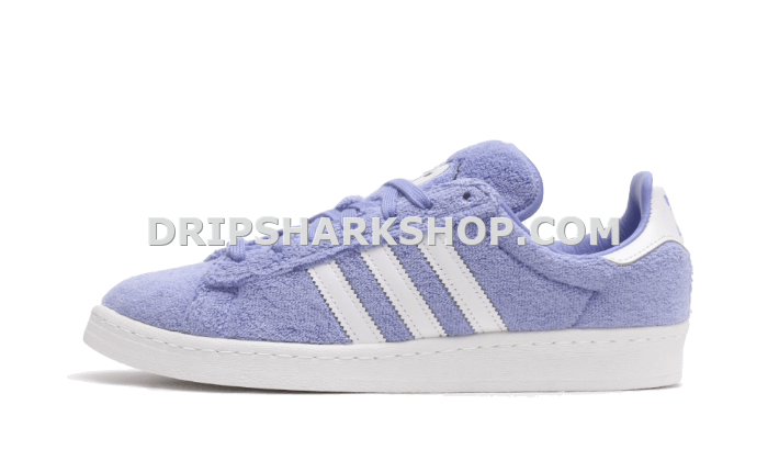 ADIDAS CAMPUS