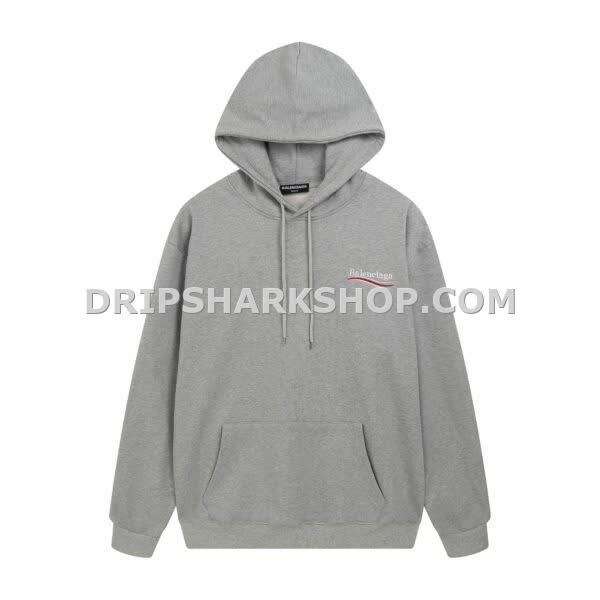 HOODIE BLC