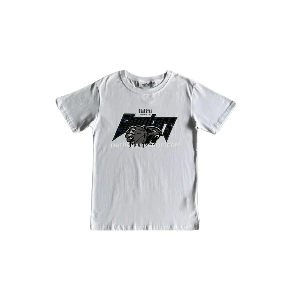 Trapstar T-shirt
