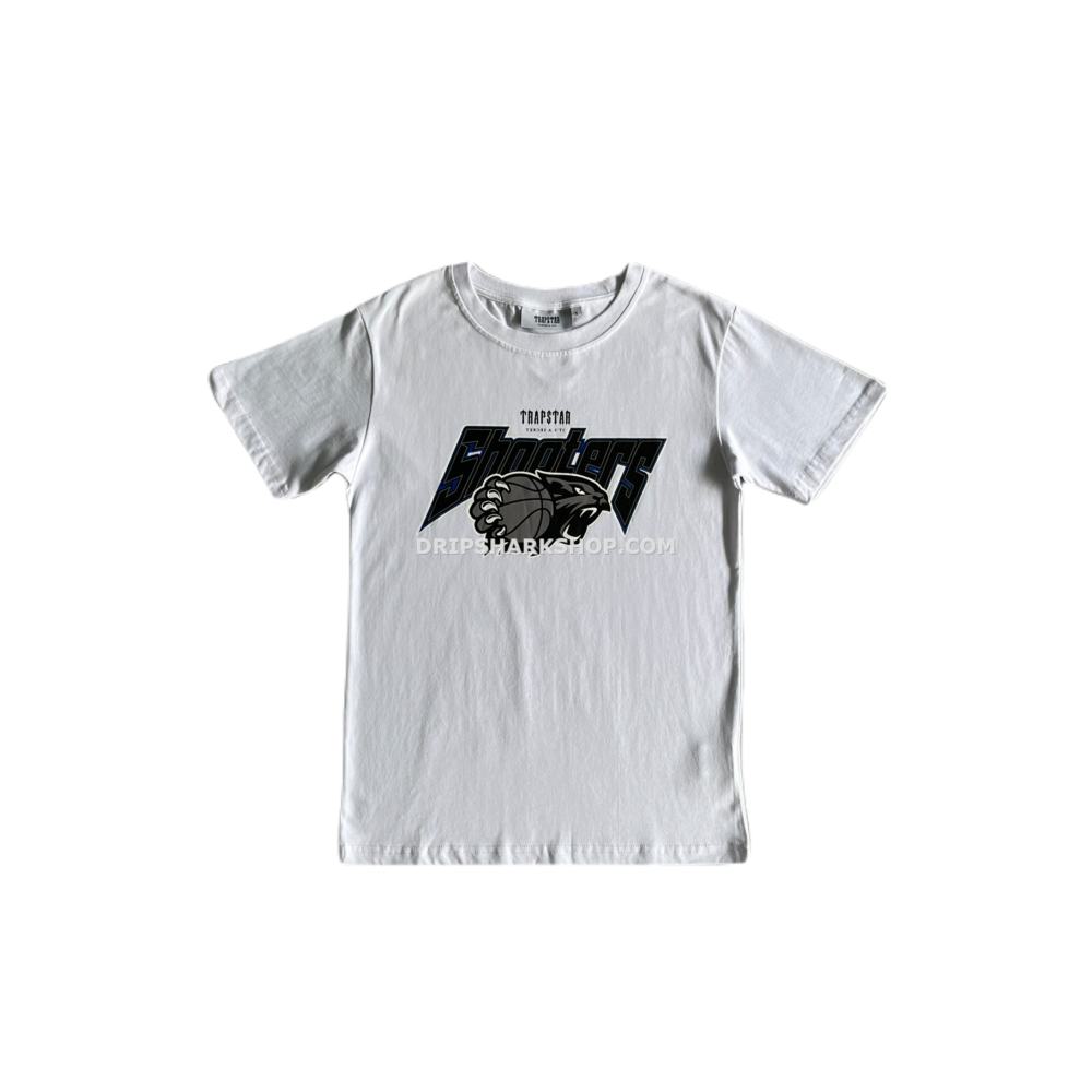 Trapstar T-shirt