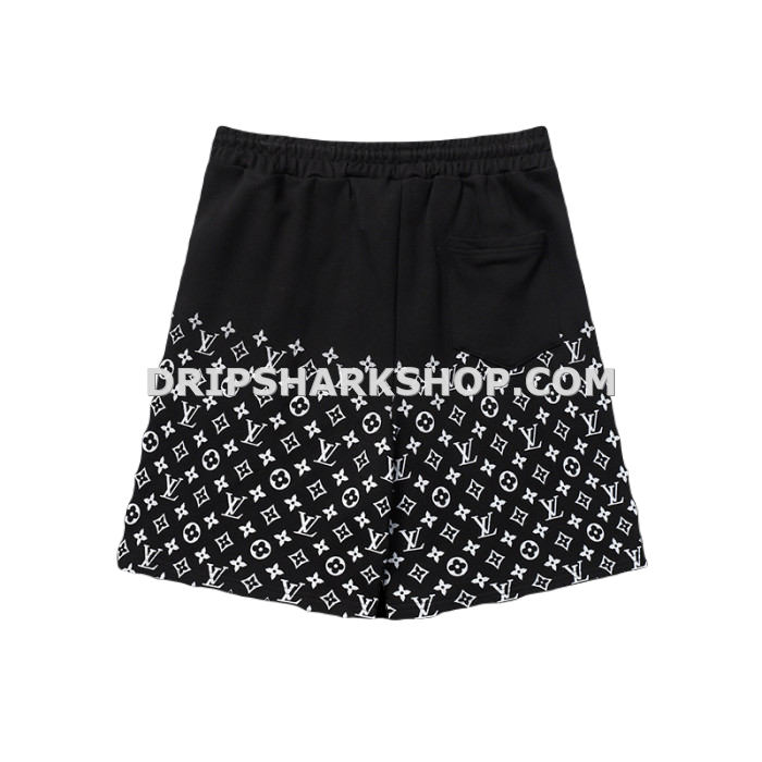 LV Shorts - Imagen 2