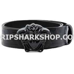 Belt Versace