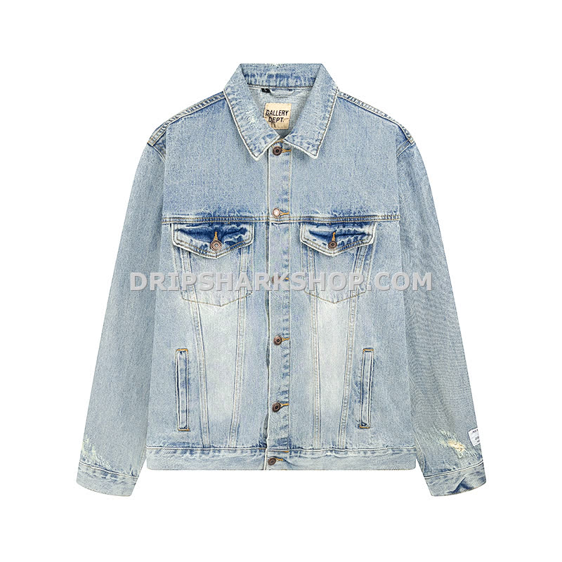 products-d1a36afb Chaqueta Gallery Dept