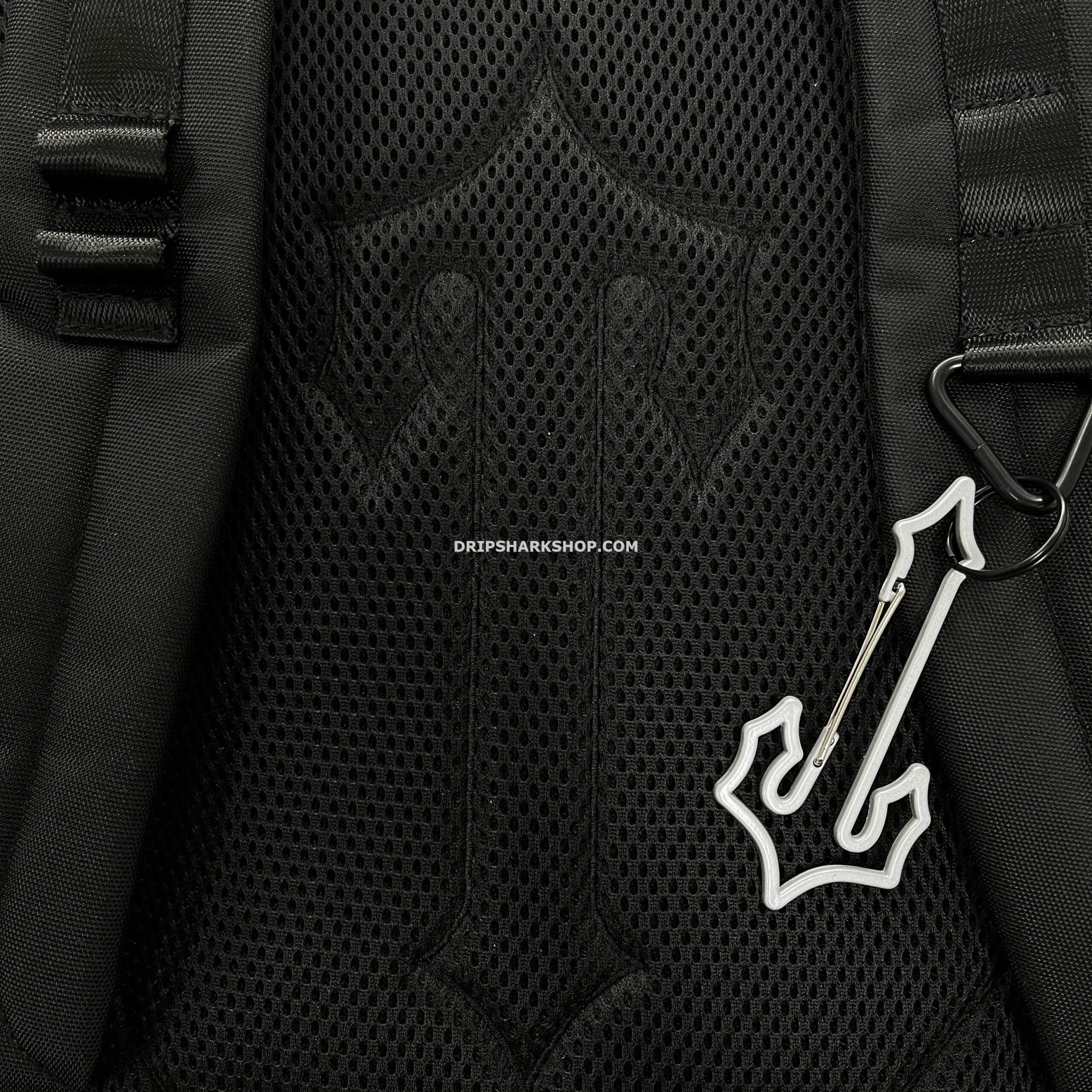 Bolso Trapstar - Imagen 2
