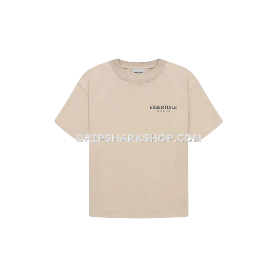 Essent*als T-shirt