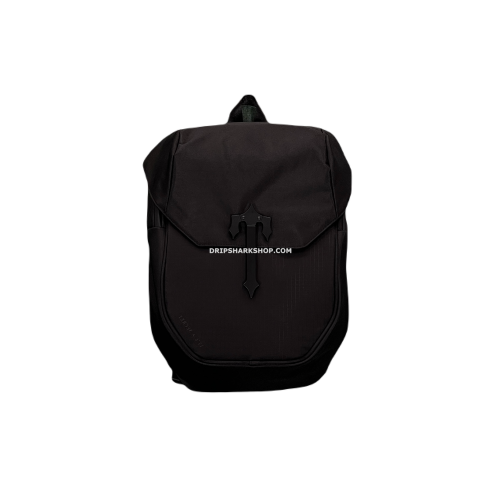 Bolso Trapstar