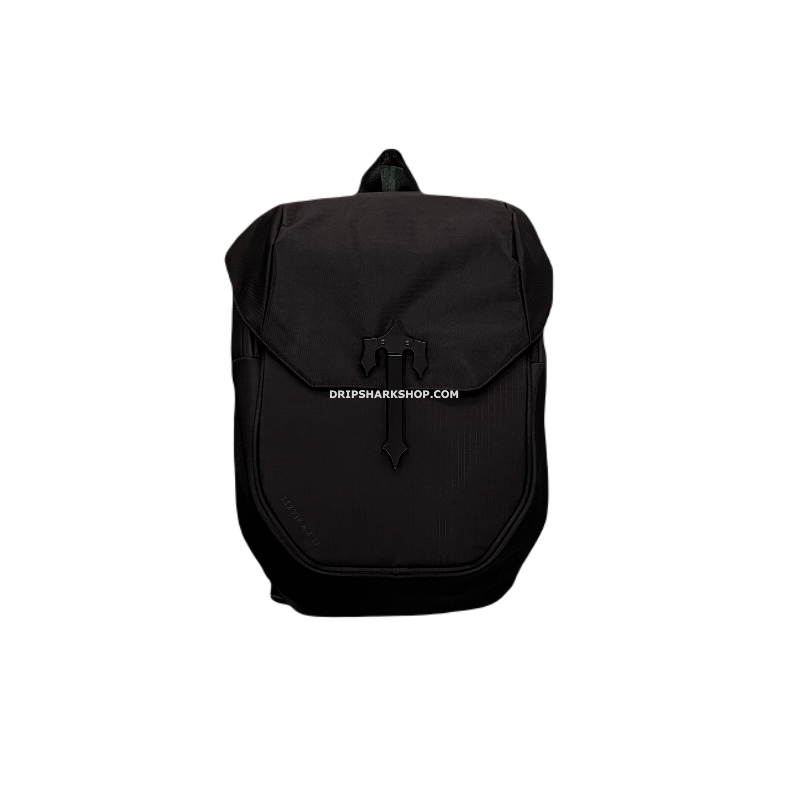 Bolso Trapstar