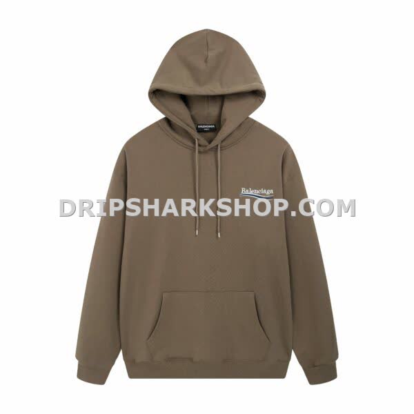 HOODIE BLC