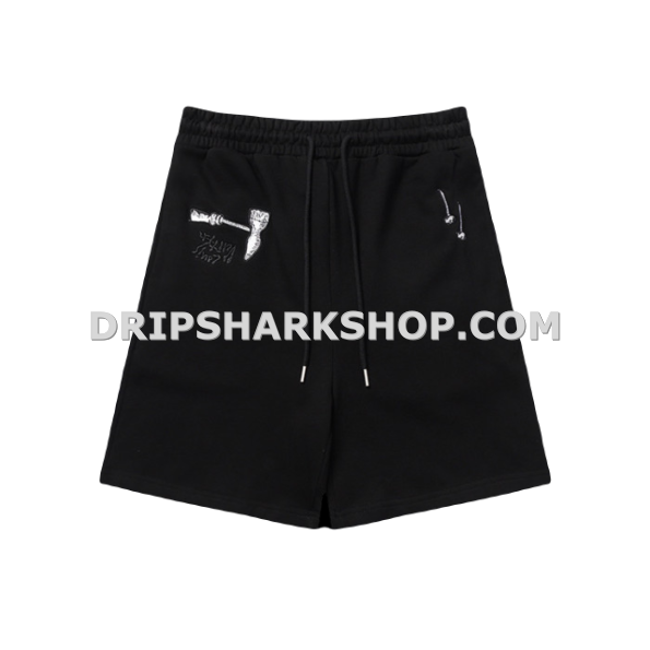 LV Shorts