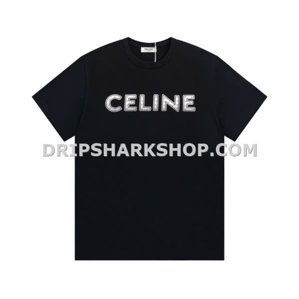 products-dc33afed-1-600x600-1 CLN T-SHIRT
