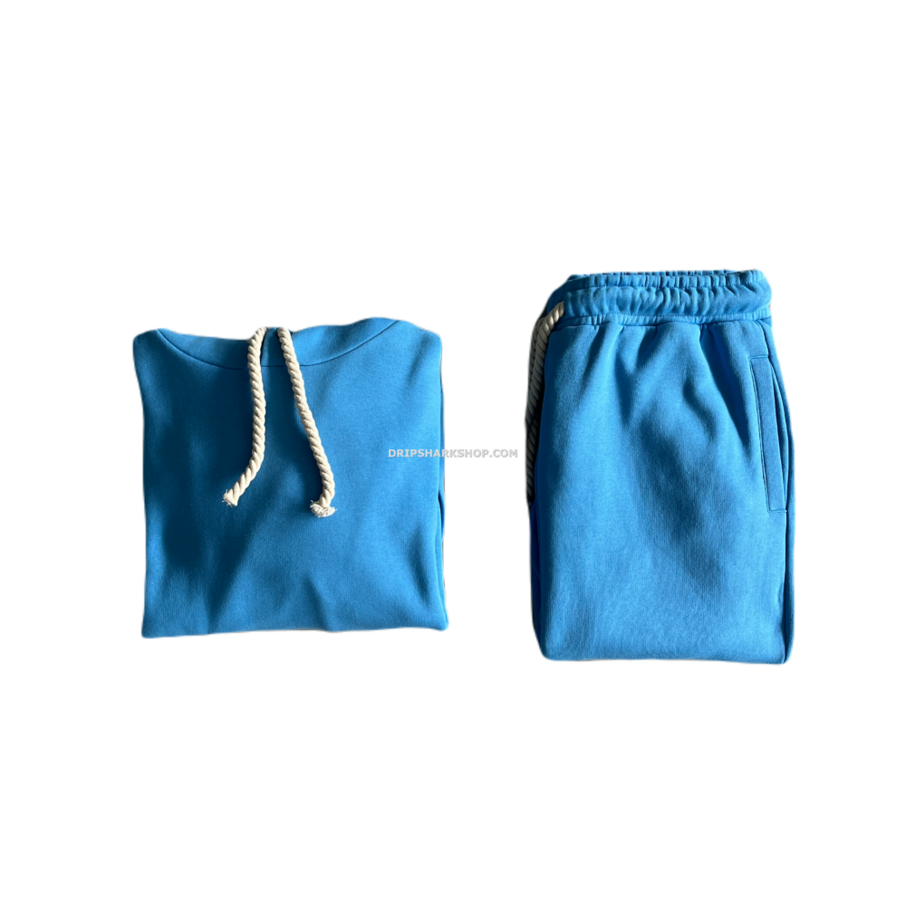 Syna World Tracksuit