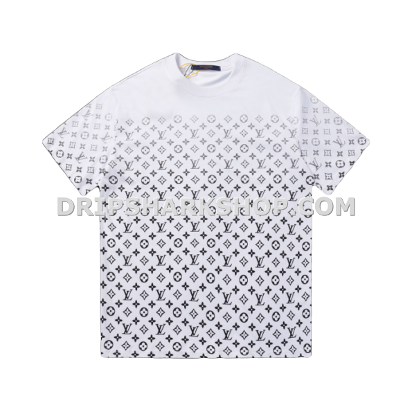 T-SHIRT LOUIS V